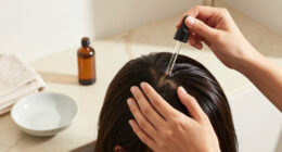 9 Best Scalp Serums 2026, Tested By Editors & Approved By Experts