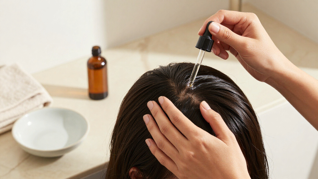 9 Best Scalp Serums 2026, Tested By Editors & Approved By Experts