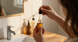 9 Best Scalp Serums 2026, Tested By Editors & Approved By Experts