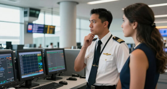 Amazon Air Pilot Raised Descent Concern Before Fatal Miami Runway Crash