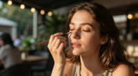 Beauty Marks: The Best Beauty Looks Of The Week