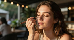 Beauty Marks: The Best Beauty Looks Of The Week