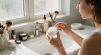 Beauty & Personal Care Shopping Checklist 2026