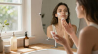 Beauty & Personal Care Essentials Checklist 2026