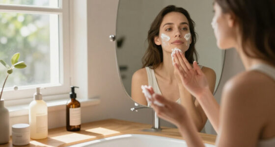 Beauty & Personal Care Essentials Checklist 2026