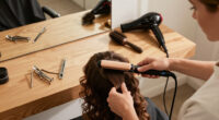 Best Professional Hair Styling Tools Compared