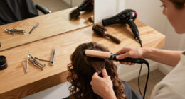 Best Professional Hair Styling Tools Compared