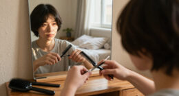 Can A Bowl Cut Actually Be Fashionable?