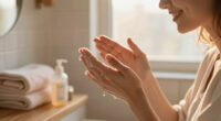 Derm-Approved And Ultra-Hydratingy: 8 Face Washes For Dry Skin Under $30