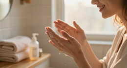 Derm-Approved And Ultra-Hydratingy: 8 Face Washes For Dry Skin Under $30