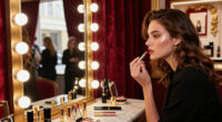 Exclusive: Charlotte Tilbury To Open ‘Magical Theatre’ Of Beauty Harrods Pop-up Ahead Of Festive Season