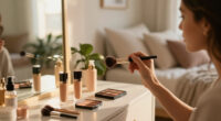 Fenty Beauty Just Dropped The Replacement For Its Beloved Foundation
