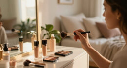 Fenty Beauty Just Dropped The Replacement For Its Beloved Foundation