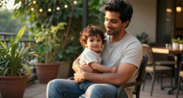 Hasan Minhaj Reveals What He’s Learned From Fatherhood, Career Adversity, And College Dance Shows