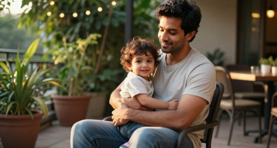 Hasan Minhaj Reveals What He’s Learned From Fatherhood, Career Adversity, And College Dance Shows