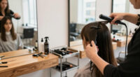 How to Choose Professional Hair Styling Tools