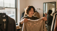 I Did A Nordstrom Deep Dive—25 Fall 2026 Items I'm Convinced Will Dominate This Season