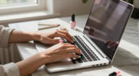 Jelly Nails Are Compliment Magnets: 8 Fresh Ways To Try The Trend