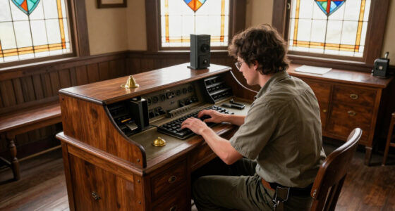 Let’s Have A Prairie-style Police Station - Wednesday Journal Of Oak Park And River Forest