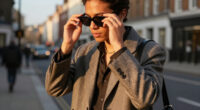 Our Favorite Shows From London Fashion Week SS27, So Far
