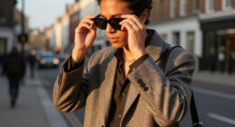 Our Favorite Shows From London Fashion Week SS27, So Far