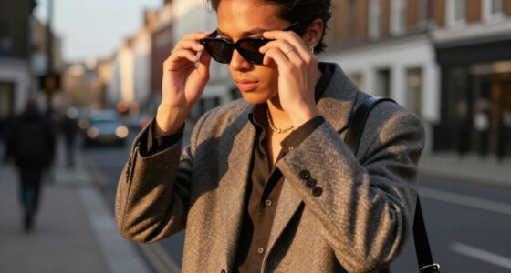 Our Favorite Shows From London Fashion Week SS27, So Far