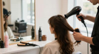 Professional Hair Styling Tools: A Halloween Guide