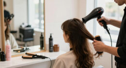 Professional Hair Styling Tools: A Halloween Guide