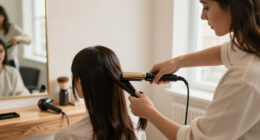 Professional Hair Styling Tools: A Prime Big Deal Days Guide