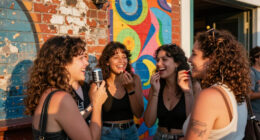 Provincetown Lost All Its Lesbian Bars. The Women Who Live There Fought Back.