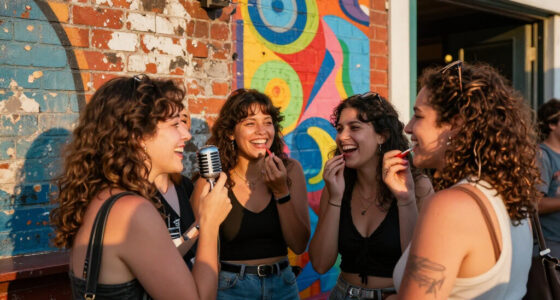 Provincetown Lost All Its Lesbian Bars. The Women Who Live There Fought Back.