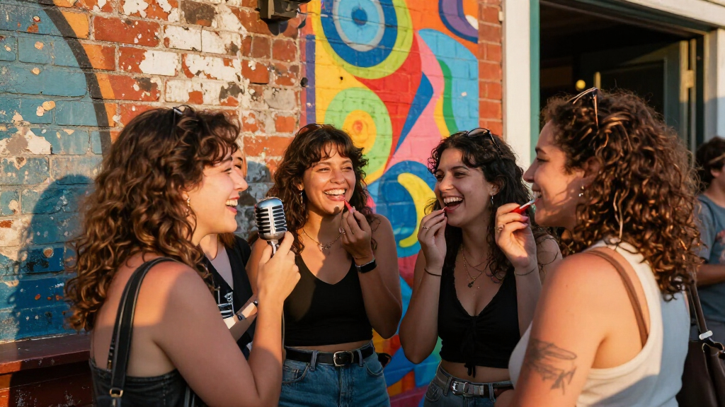 Provincetown Lost All Its Lesbian Bars. The Women Who Live There Fought Back.