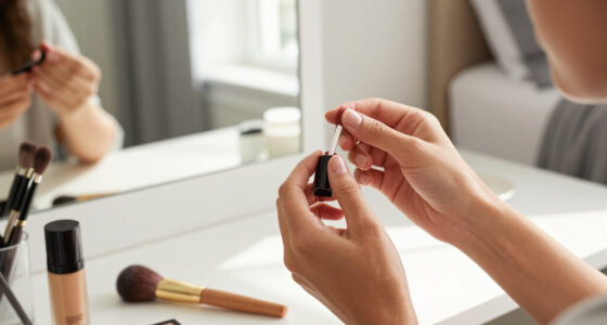 Sephora Collection Just Named Football Star Chloe Kelly As Its First UK Face