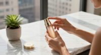Serpenti State Of Mind: Bvlgari Has NYC In Its Grips
