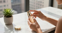 Serpenti State Of Mind: Bvlgari Has NYC In Its Grips