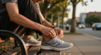 Sole Food: Saucony Quietly Became The Reseller’s Favorite Sneaker