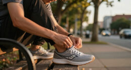 Sole Food: Saucony Quietly Became The Reseller’s Favorite Sneaker