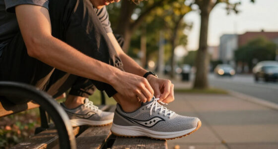 Sole Food: Saucony Quietly Became The Reseller’s Favorite Sneaker
