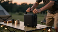 Soundboks Rider Is The Party Speaker Made For Plans You Haven’t Made Yet