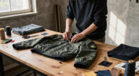 Stone Island Turned Its Fans Into Collaborators (EXCLUSIVE)