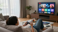 The 15 Best Netflix Games To Play Right Now
