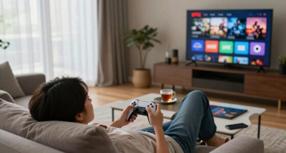 The 15 Best Netflix Games To Play Right Now