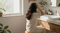 The Best Korean Scalp Serums Experts Love For A Healthier Scalp And Stronger Hair