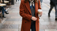 The Best Milan Street Style To Inspire Your Next Fall Look
