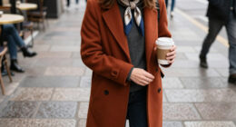 The Best Milan Street Style To Inspire Your Next Fall Look