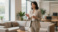 The Lede Company Is Hiring A Fashion & Lifestyle Senior Account Manager In Beverly Hills, CA