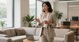 The Lede Company Is Hiring A Fashion & Lifestyle Senior Account Manager In Beverly Hills, CA