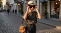 These Are The Accessories That Got Us Through New York Fashion Week