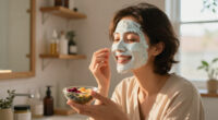 This DIY Face Mask Maker Has Turned Hundreds Of Skeptics Into Fans: ‘I Will Never Go Back To Buying Store Masks’