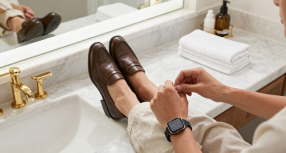 Toteme Loafers, Hermès Apple Watches, And All The New Launches Esquire’s Editors Loved This Week